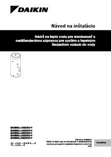 download